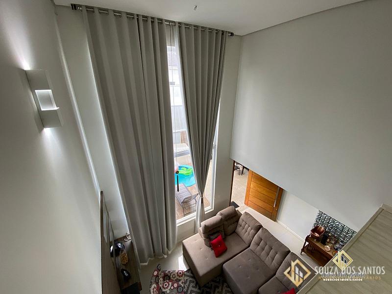 CASA RESIDENCIAL em SAPUCAIA DO SUL - RS, FREITAS — foto 76