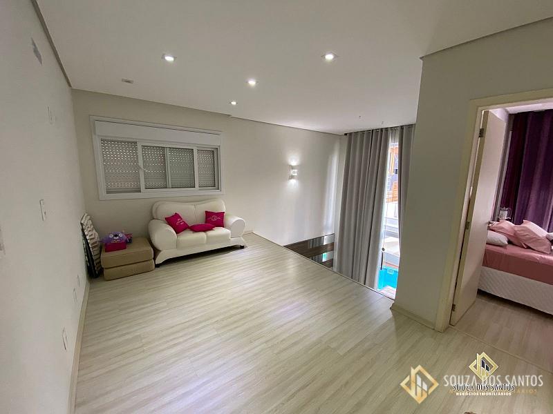 CASA RESIDENCIAL em SAPUCAIA DO SUL - RS, FREITAS — foto 74