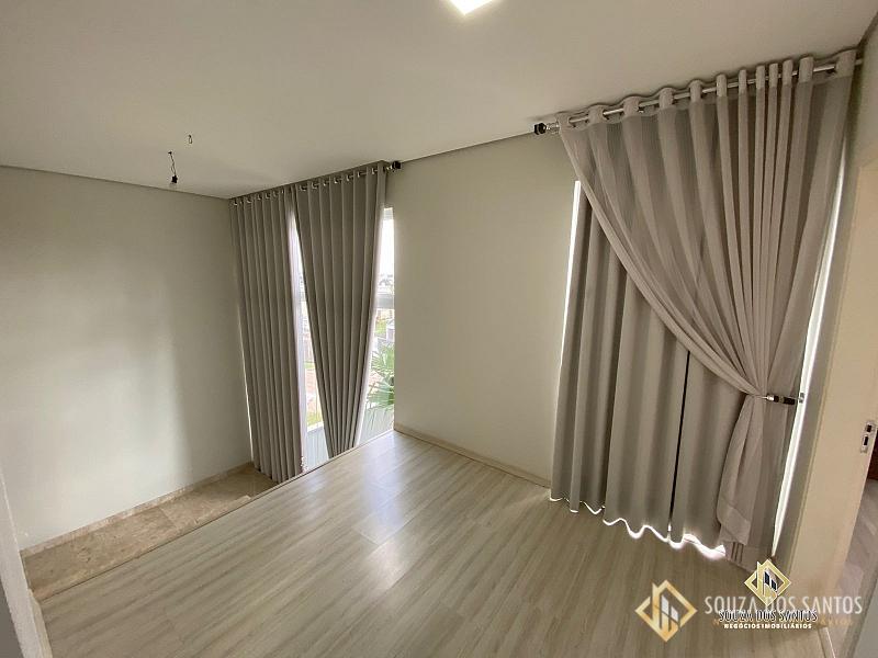 CASA RESIDENCIAL em SAPUCAIA DO SUL - RS, FREITAS — foto 55