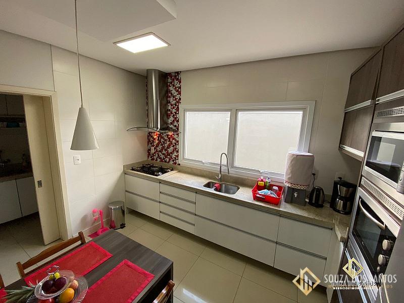 CASA RESIDENCIAL em SAPUCAIA DO SUL - RS, FREITAS — foto 95