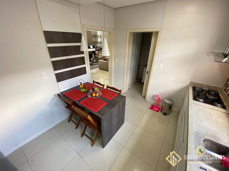 CASA RESIDENCIAL em SAPUCAIA DO SUL - RS, FREITAS — foto 98