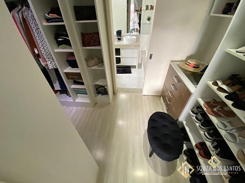 CASA RESIDENCIAL em SAPUCAIA DO SUL - RS, FREITAS — foto 57