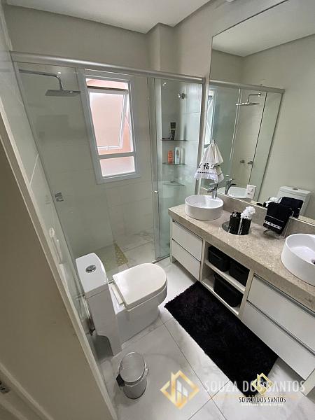 CASA RESIDENCIAL em SAPUCAIA DO SUL - RS, FREITAS — foto 66