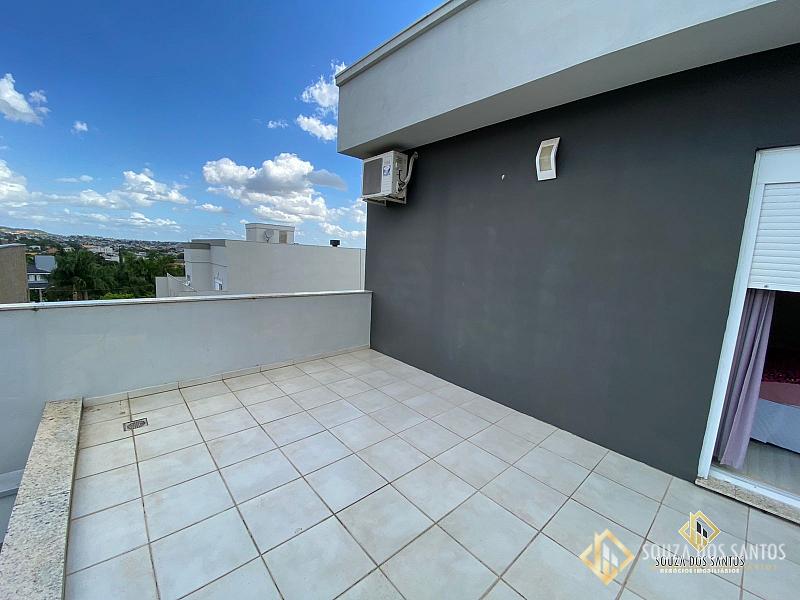 CASA RESIDENCIAL em SAPUCAIA DO SUL - RS, FREITAS — foto 85