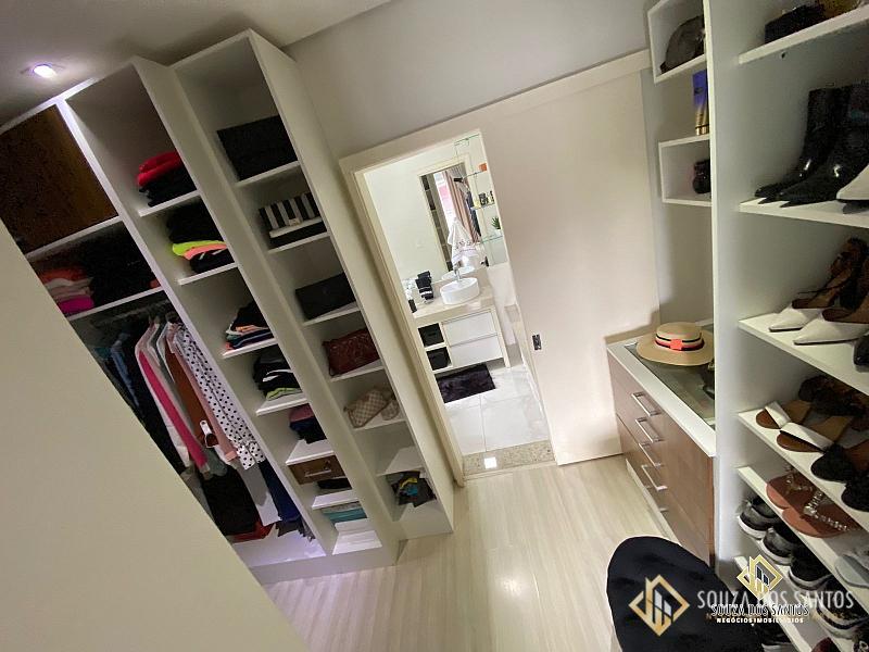 CASA RESIDENCIAL em SAPUCAIA DO SUL - RS, FREITAS — foto 59