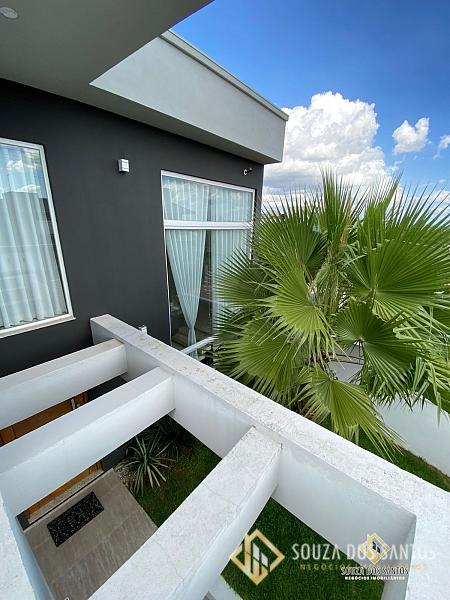 CASA RESIDENCIAL em SAPUCAIA DO SUL - RS, FREITAS — foto 6