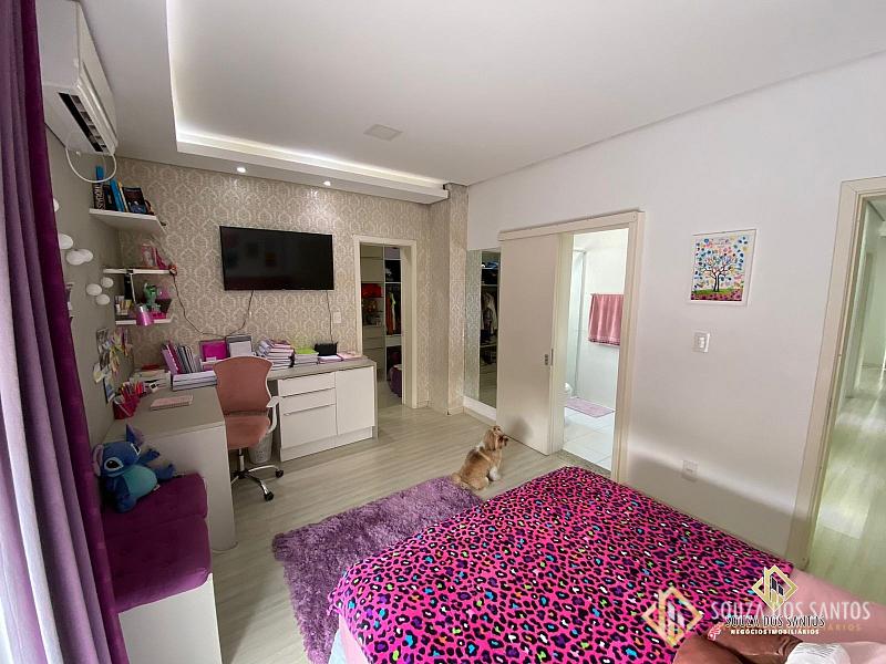 CASA RESIDENCIAL em SAPUCAIA DO SUL - RS, FREITAS — foto 79