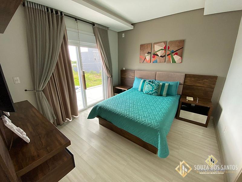 CASA RESIDENCIAL em SAPUCAIA DO SUL - RS, FREITAS — foto 56