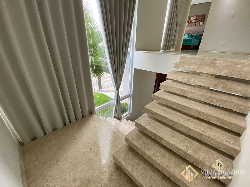 CASA RESIDENCIAL em SAPUCAIA DO SUL - RS, FREITAS — foto 51