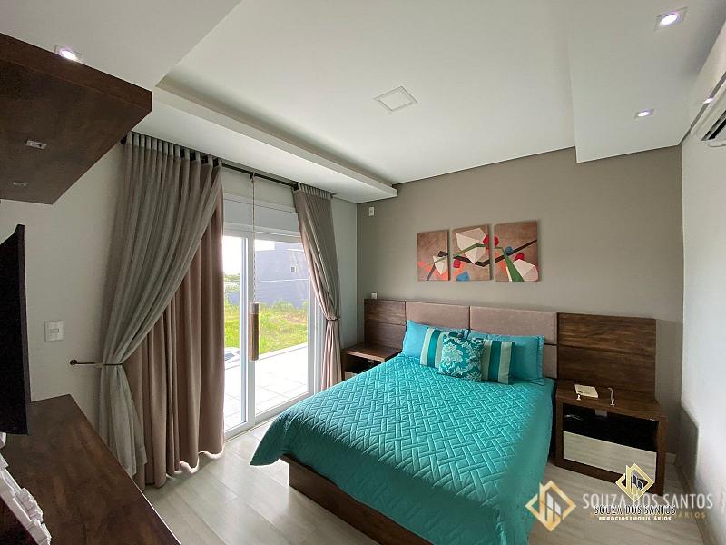 CASA RESIDENCIAL em SAPUCAIA DO SUL - RS, FREITAS — foto 53