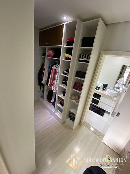 CASA RESIDENCIAL em SAPUCAIA DO SUL - RS, FREITAS — foto 58