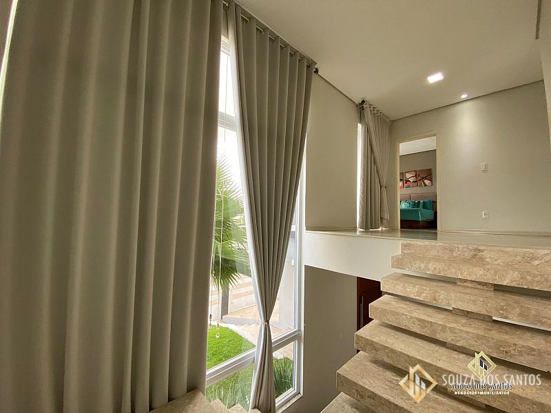 CASA RESIDENCIAL em SAPUCAIA DO SUL - RS, FREITAS — foto 52