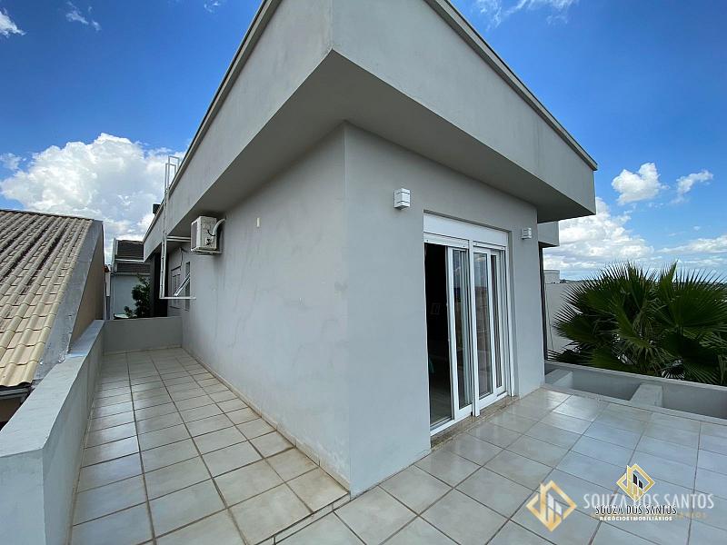 CASA RESIDENCIAL em SAPUCAIA DO SUL - RS, FREITAS — foto 63