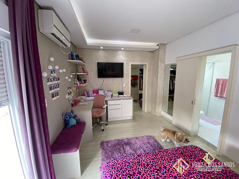 CASA RESIDENCIAL em SAPUCAIA DO SUL - RS, FREITAS — foto 83