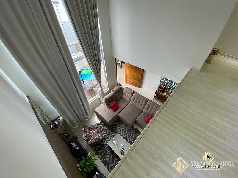 CASA RESIDENCIAL em SAPUCAIA DO SUL - RS, FREITAS — foto 72