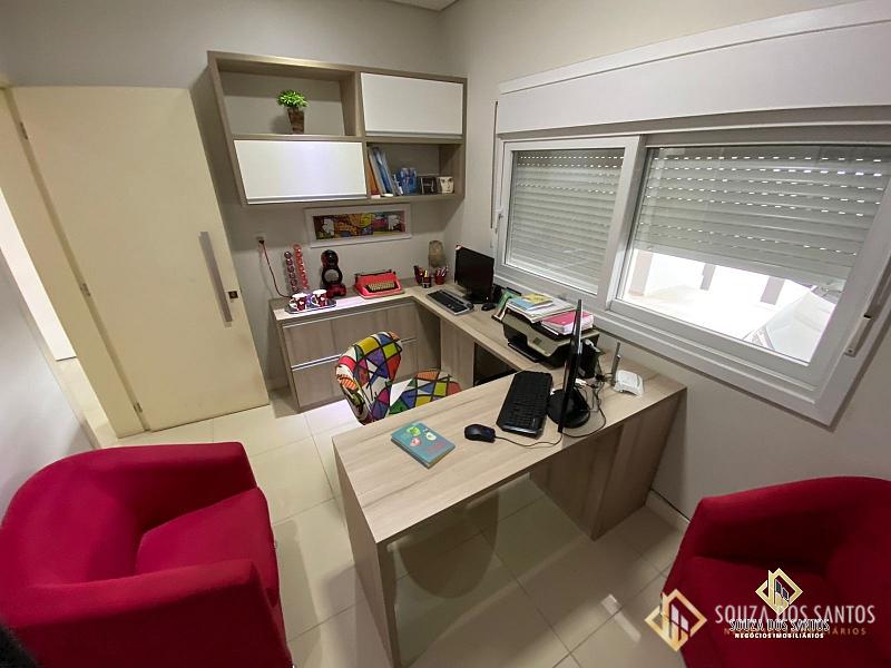 CASA RESIDENCIAL em SAPUCAIA DO SUL - RS, FREITAS — foto 39