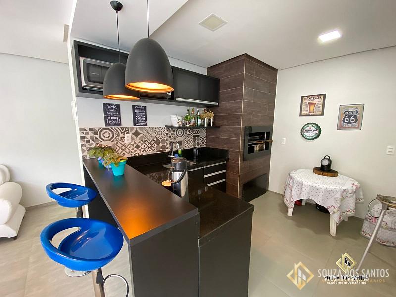 CASA RESIDENCIAL em SAPUCAIA DO SUL - RS, FREITAS — foto 32