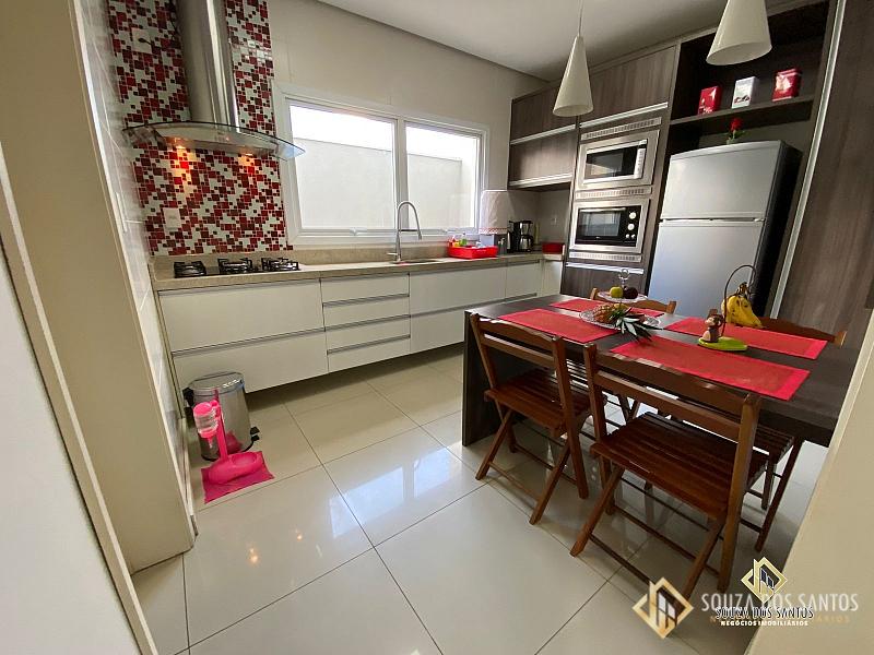 CASA RESIDENCIAL em SAPUCAIA DO SUL - RS, FREITAS — foto 92