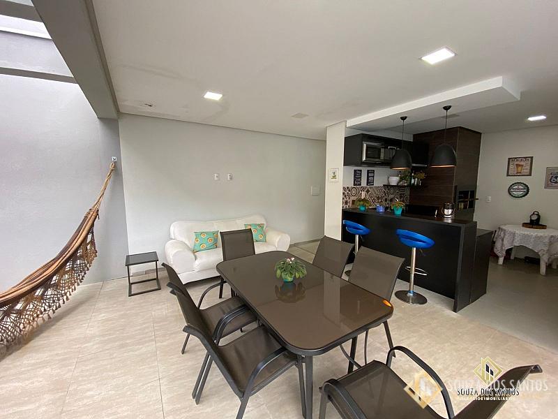 CASA RESIDENCIAL em SAPUCAIA DO SUL - RS, FREITAS — foto 31