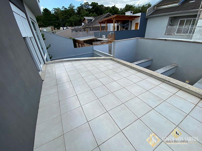 CASA RESIDENCIAL em SAPUCAIA DO SUL - RS, FREITAS — foto 84