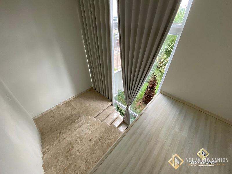 CASA RESIDENCIAL em SAPUCAIA DO SUL - RS, FREITAS — foto 49