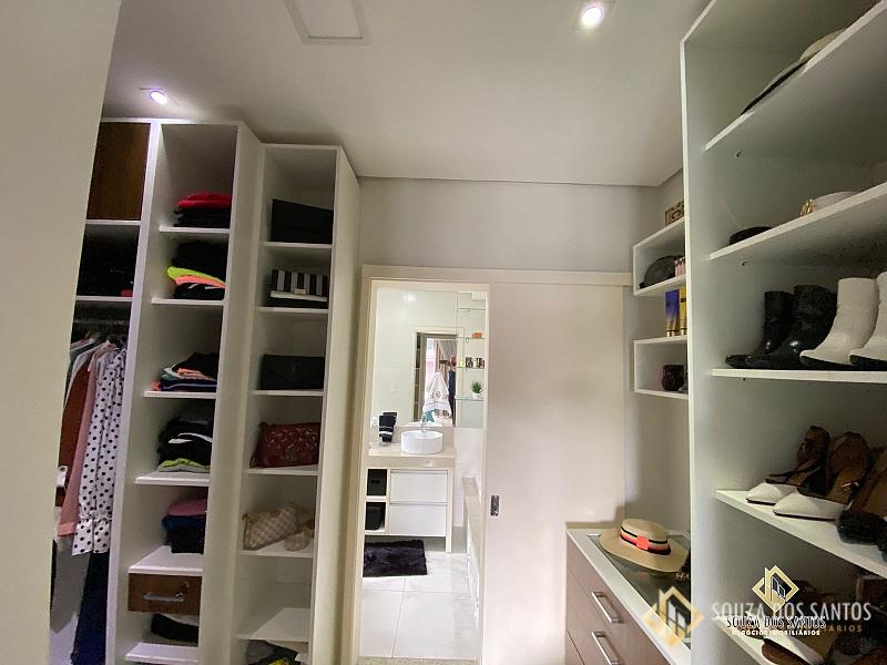 CASA RESIDENCIAL em SAPUCAIA DO SUL - RS, FREITAS — foto 65