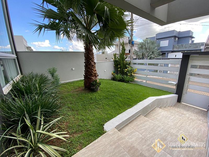 CASA RESIDENCIAL em SAPUCAIA DO SUL - RS, FREITAS — foto 62