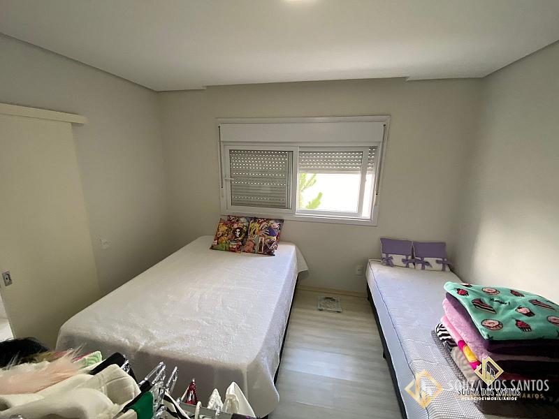 CASA RESIDENCIAL em SAPUCAIA DO SUL - RS, FREITAS — foto 69