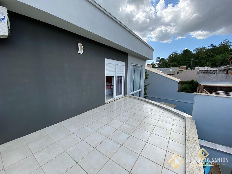 CASA RESIDENCIAL em SAPUCAIA DO SUL - RS, FREITAS — foto 82