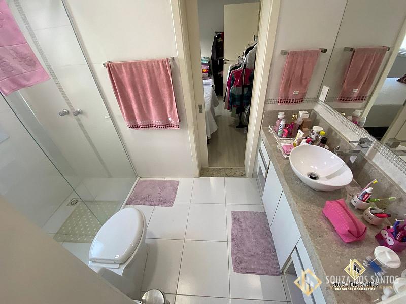 CASA RESIDENCIAL em SAPUCAIA DO SUL - RS, FREITAS — foto 73