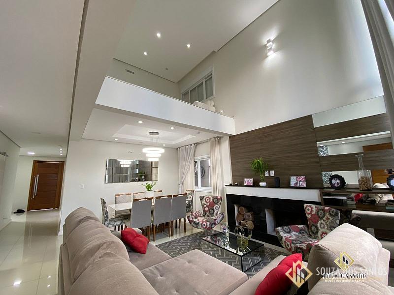 CASA RESIDENCIAL em SAPUCAIA DO SUL - RS, FREITAS — foto 24