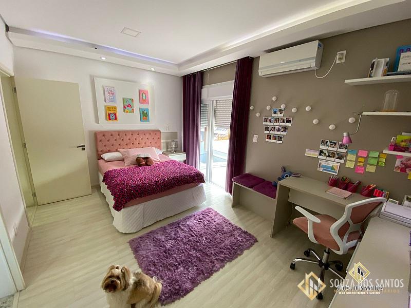 CASA RESIDENCIAL em SAPUCAIA DO SUL - RS, FREITAS — foto 78