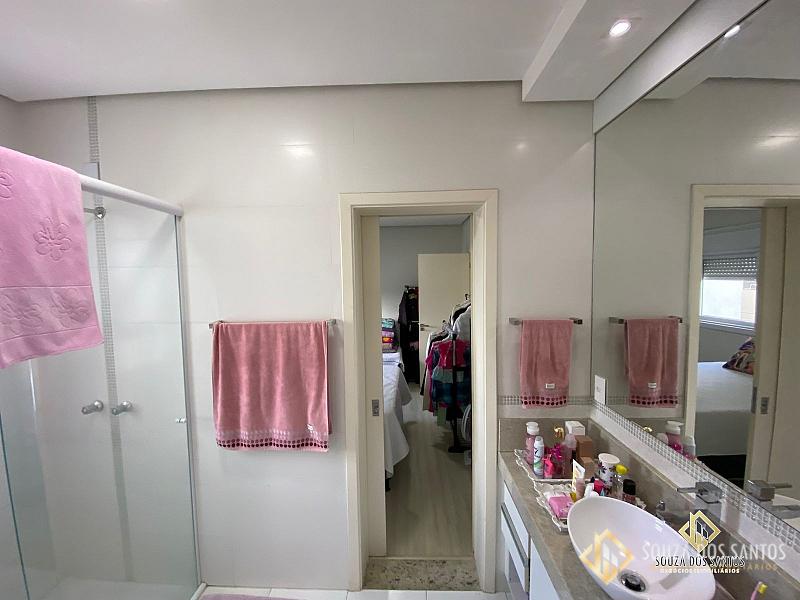 CASA RESIDENCIAL em SAPUCAIA DO SUL - RS, FREITAS — foto 80