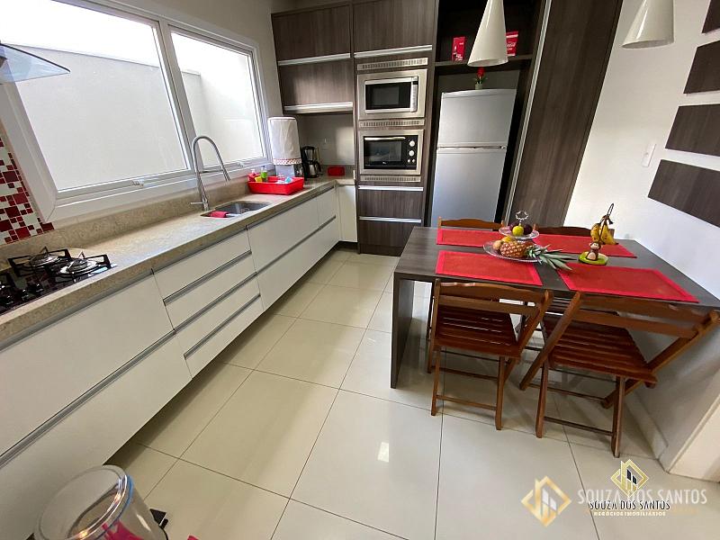 CASA RESIDENCIAL em SAPUCAIA DO SUL - RS, FREITAS — foto 91