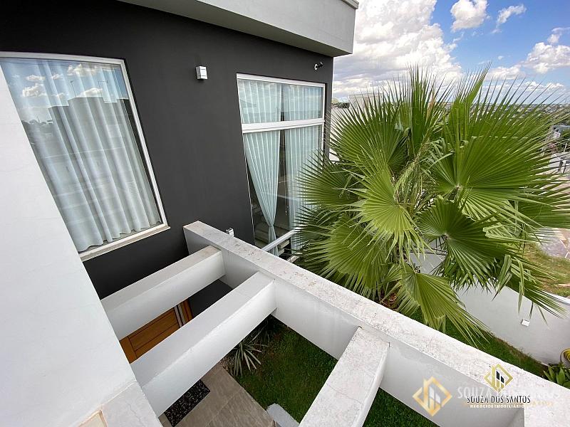 CASA RESIDENCIAL em SAPUCAIA DO SUL - RS, FREITAS — foto 7