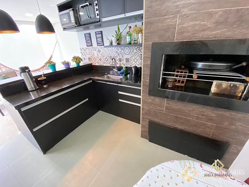 CASA RESIDENCIAL em SAPUCAIA DO SUL - RS, FREITAS — foto 33