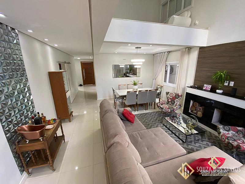 CASA RESIDENCIAL em SAPUCAIA DO SUL - RS, FREITAS — foto 27