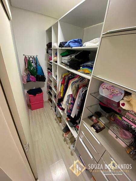 CASA RESIDENCIAL em SAPUCAIA DO SUL - RS, FREITAS — foto 81