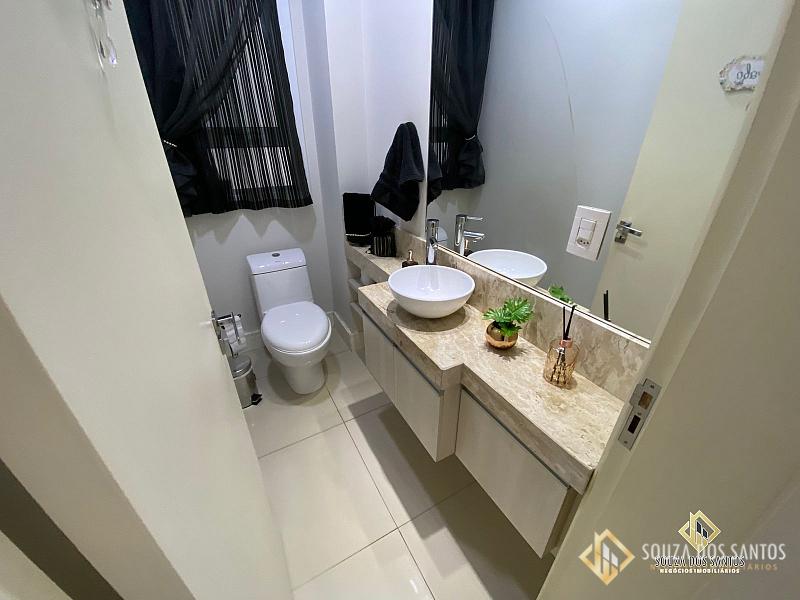 CASA RESIDENCIAL em SAPUCAIA DO SUL - RS, FREITAS — foto 40