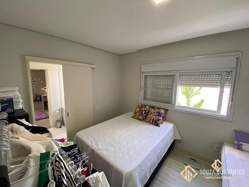 CASA RESIDENCIAL em SAPUCAIA DO SUL - RS, FREITAS — foto 68