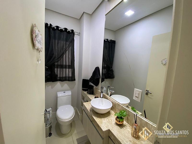 CASA RESIDENCIAL em SAPUCAIA DO SUL - RS, FREITAS — foto 47