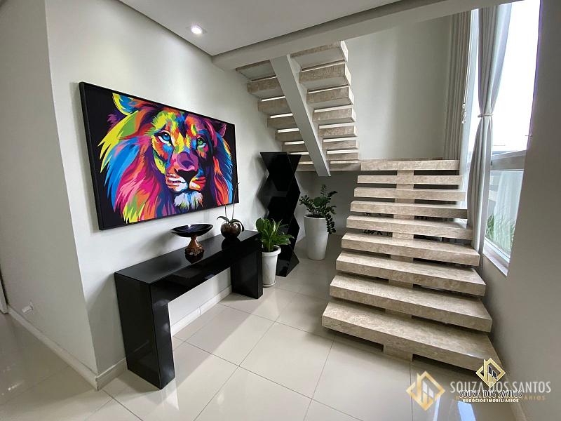 CASA RESIDENCIAL em SAPUCAIA DO SUL - RS, FREITAS — foto 46