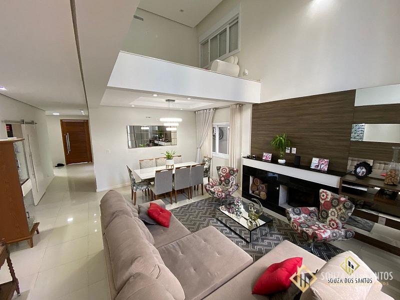 CASA RESIDENCIAL em SAPUCAIA DO SUL - RS, FREITAS — foto 26