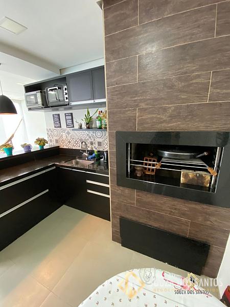 CASA RESIDENCIAL em SAPUCAIA DO SUL - RS, FREITAS — foto 36