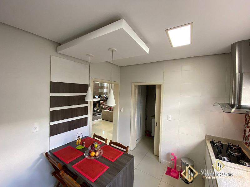 CASA RESIDENCIAL em SAPUCAIA DO SUL - RS, FREITAS — foto 96