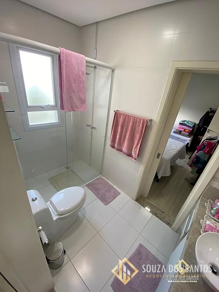 CASA RESIDENCIAL em SAPUCAIA DO SUL - RS, FREITAS — foto 75