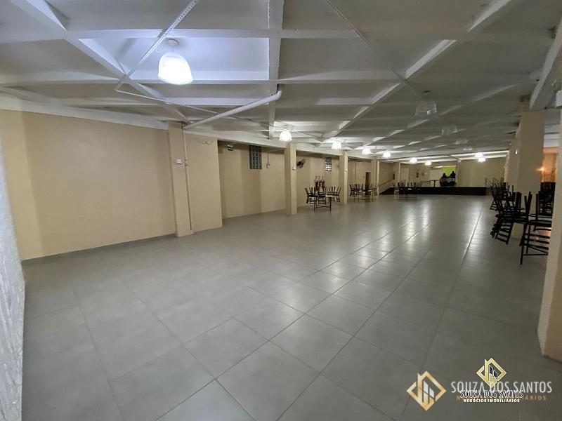 SALAO COMERCIAL em SAPUCAIA DO SUL - RS, SILVA — foto 13