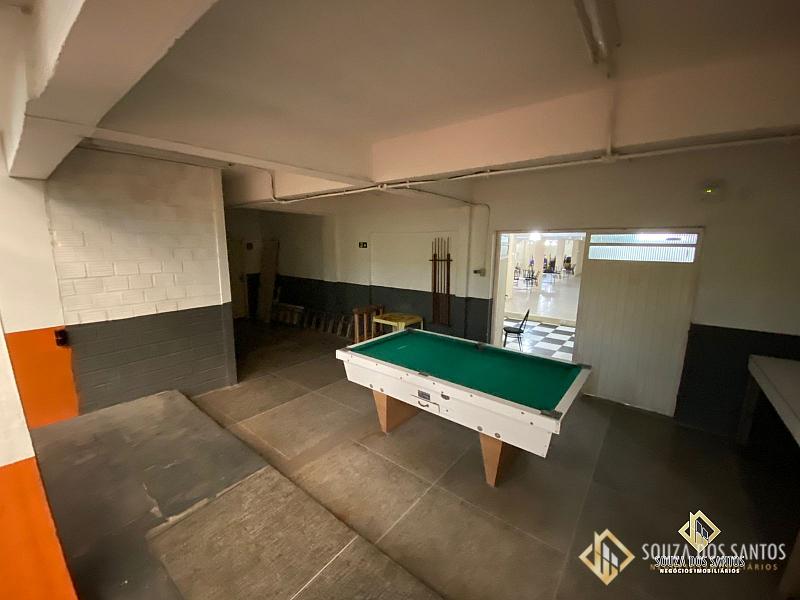 SALAO COMERCIAL em SAPUCAIA DO SUL - RS, SILVA — foto 8