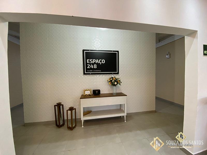 SALAO COMERCIAL em SAPUCAIA DO SUL - RS, SILVA — foto 16