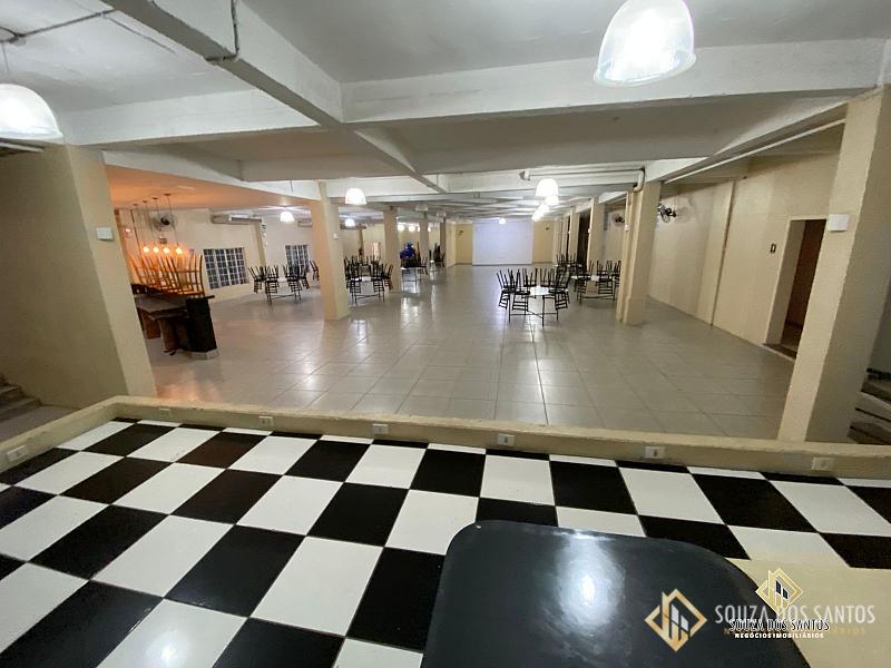 SALAO COMERCIAL em SAPUCAIA DO SUL - RS, SILVA — foto 23